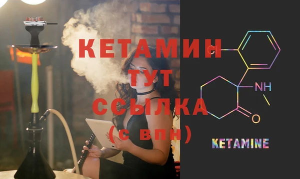 стафф Бородино