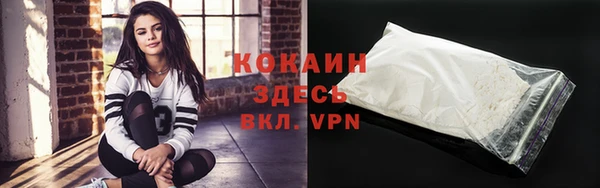 mdpv Верхний Тагил