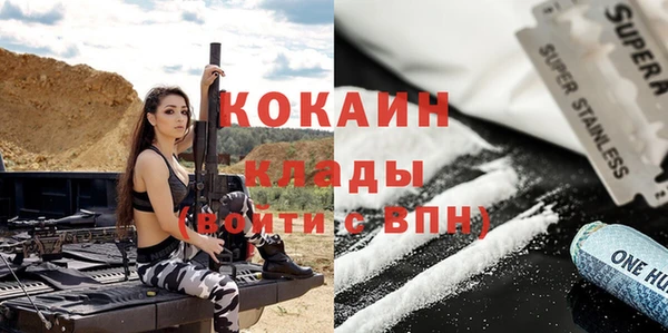 крисы Верея