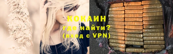 шишки Бронницы